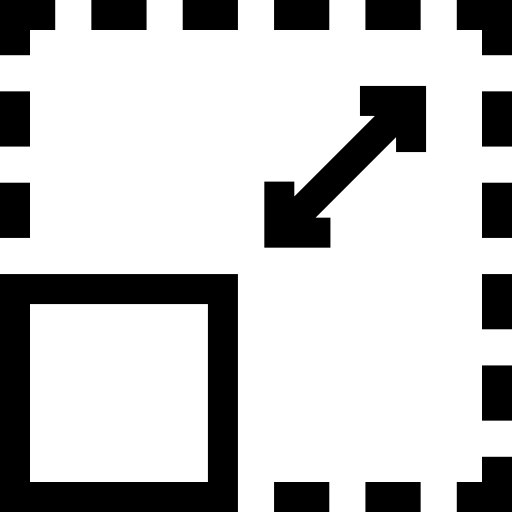 about-sec-2-img-6